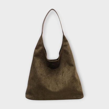 Vallenne™ Timeless and Elegant Women's Handbag