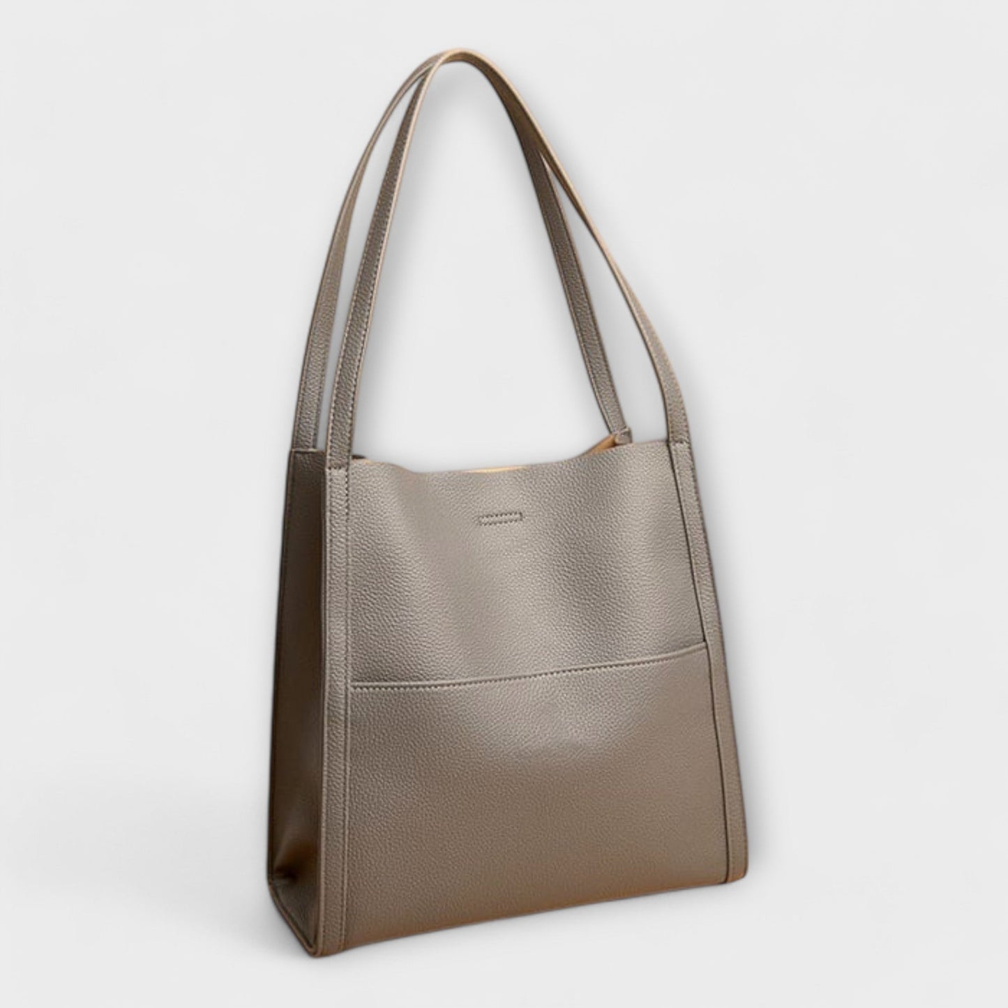 Vallenne™ Handcrafted Leather Bag