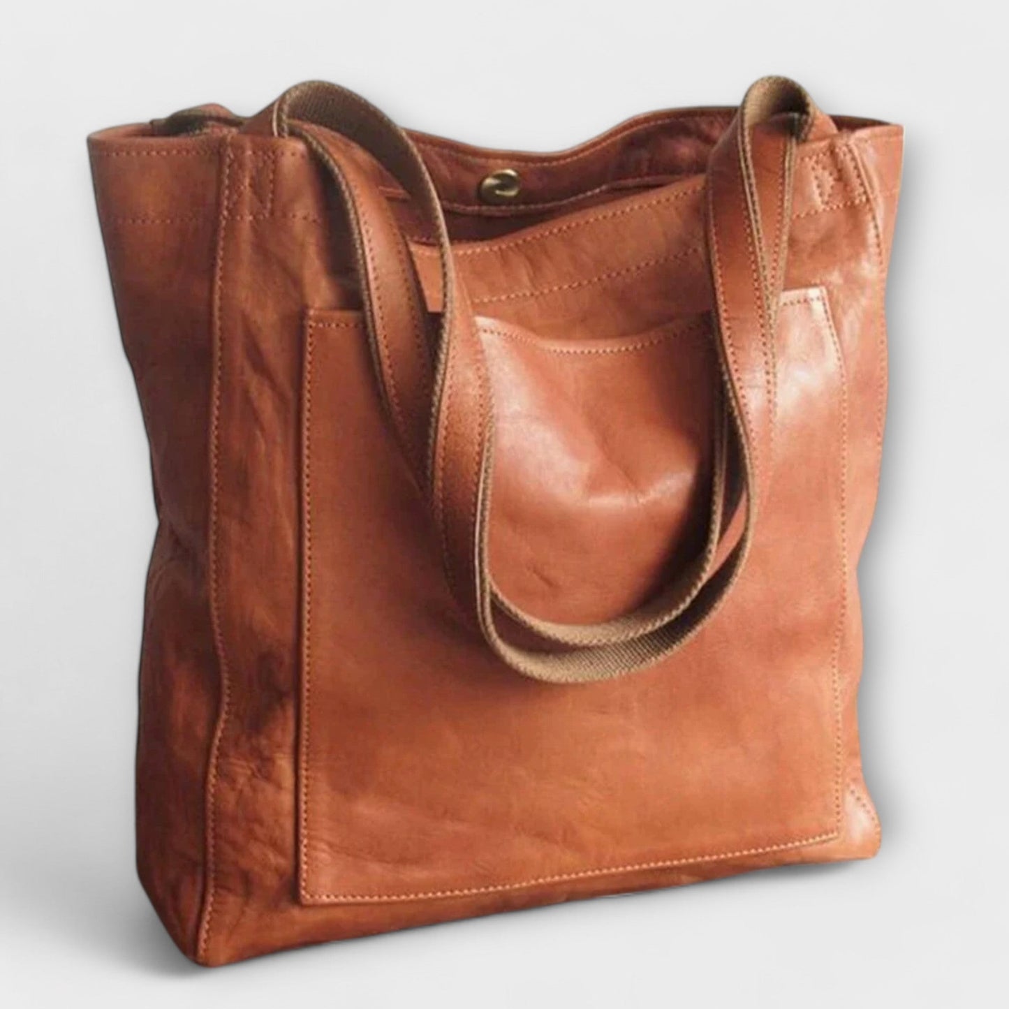 Vallenne™ Elegant and Practical Shoulder Bag