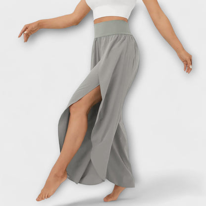Ladies' Trousers