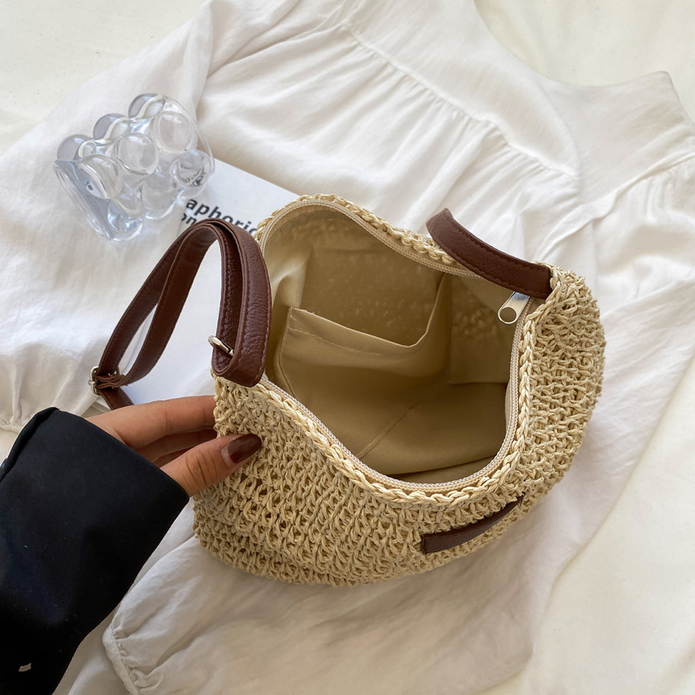 Vallenne™ Crossbody Bag
