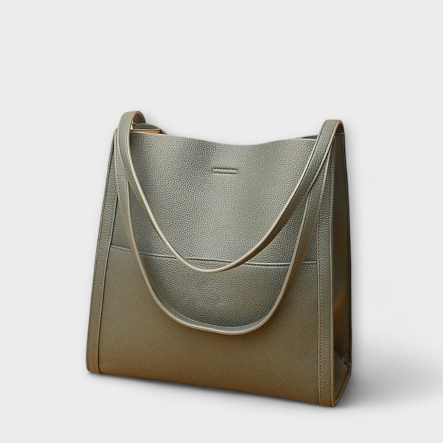 Vallenne™ Handcrafted Leather Bag