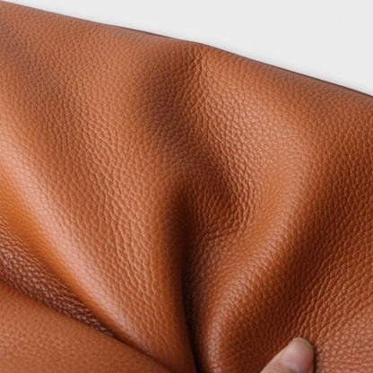 Vallenne™ Handcrafted Leather Bag