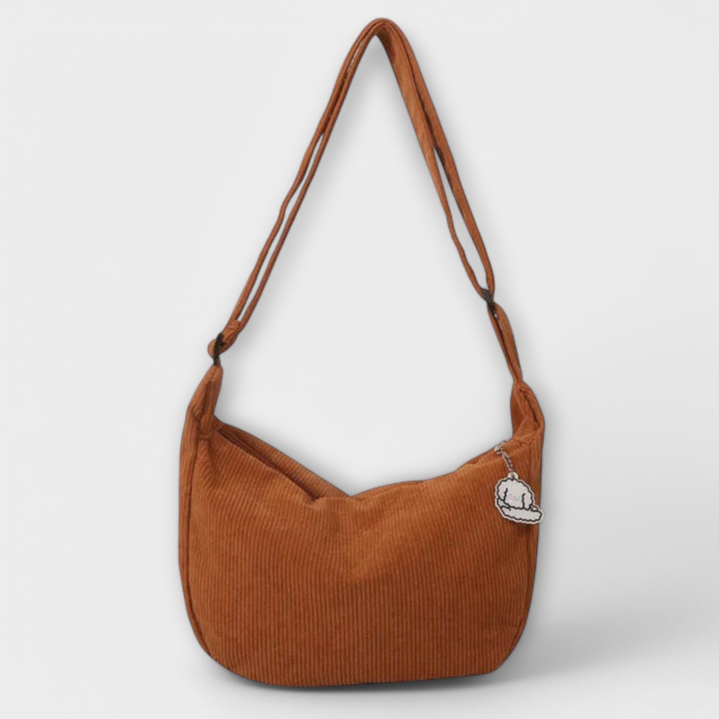 Vallenne™ Cordura Shoulder Bags for Women