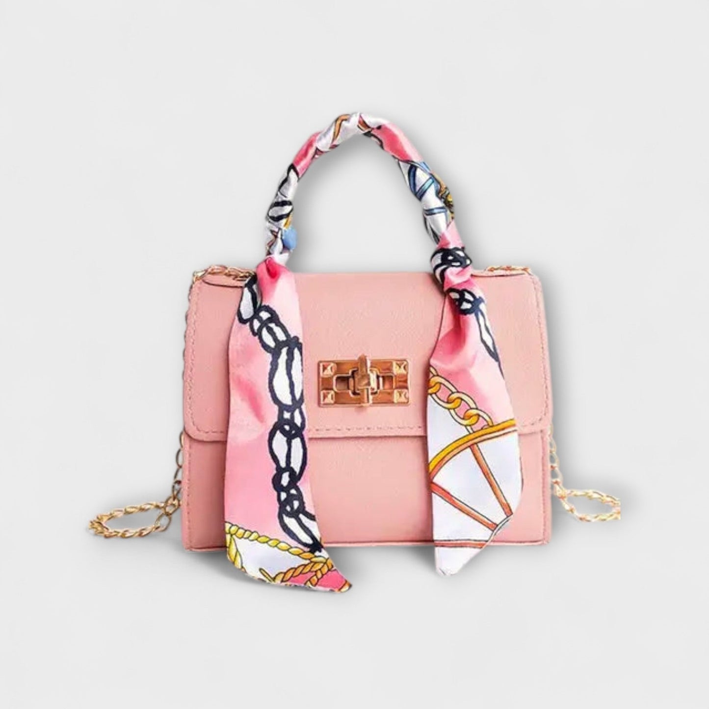 Vallenne™ Handbag