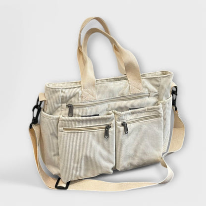 Vallenne™ Tote Bag