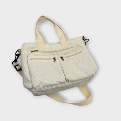 Vallenne™ Tote Bag