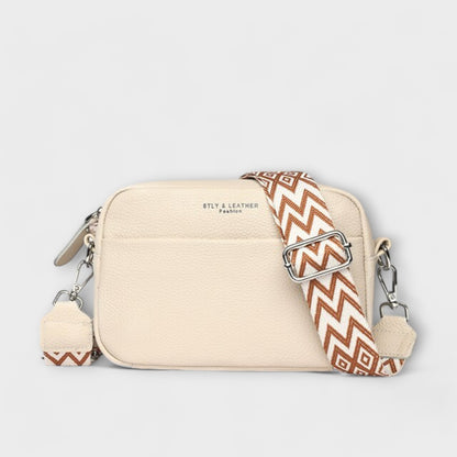Vallenne™ Mini Shoulder Bag