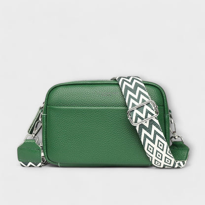 Vallenne™ Mini Shoulder Bag