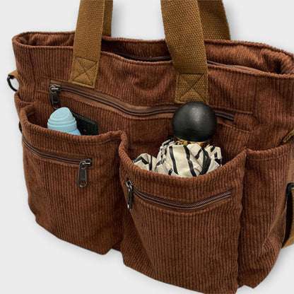 Vallenne™ Tote Bag