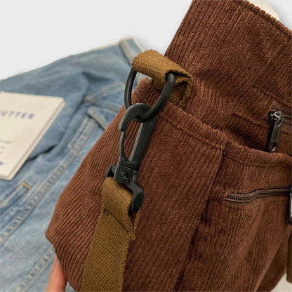 Vallenne™ Tote Bag