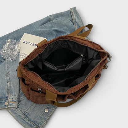 Vallenne™ Tote Bag