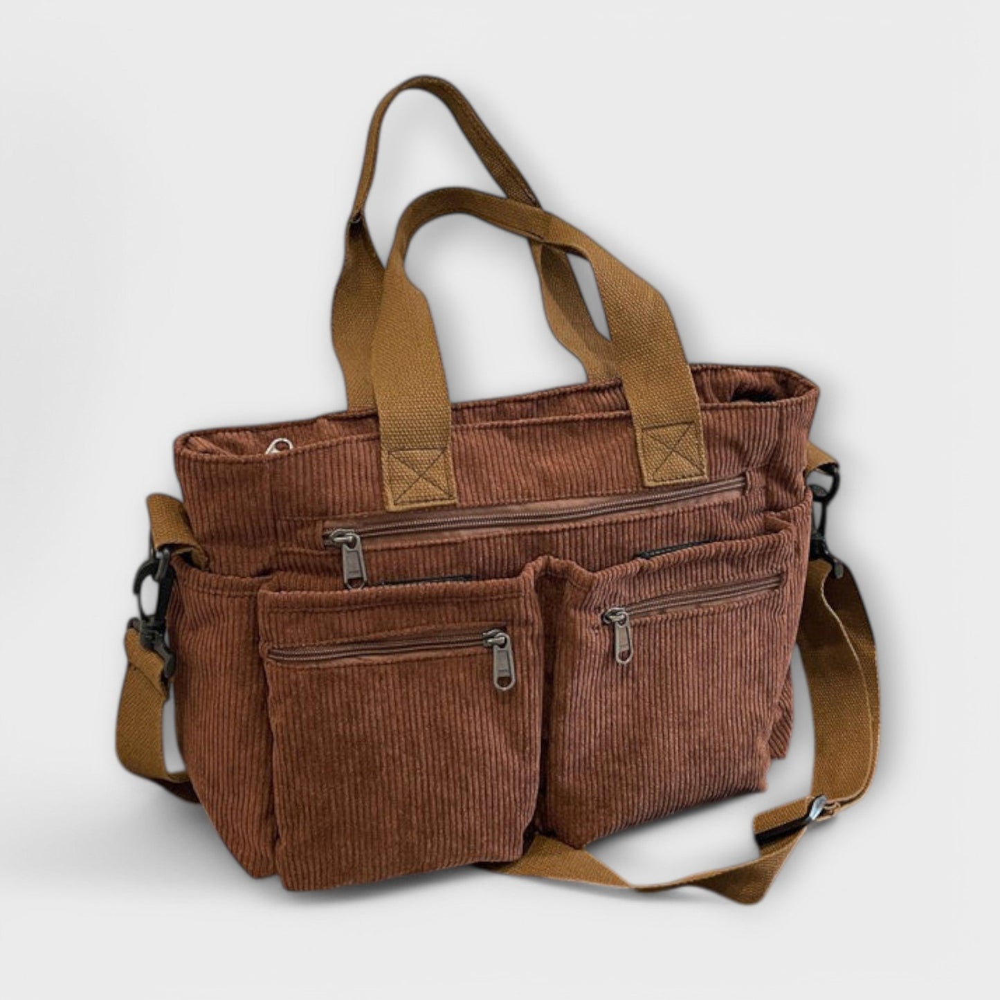 Vallenne™ Tote Bag