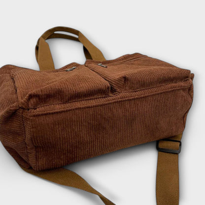 Vallenne™ Tote Bag