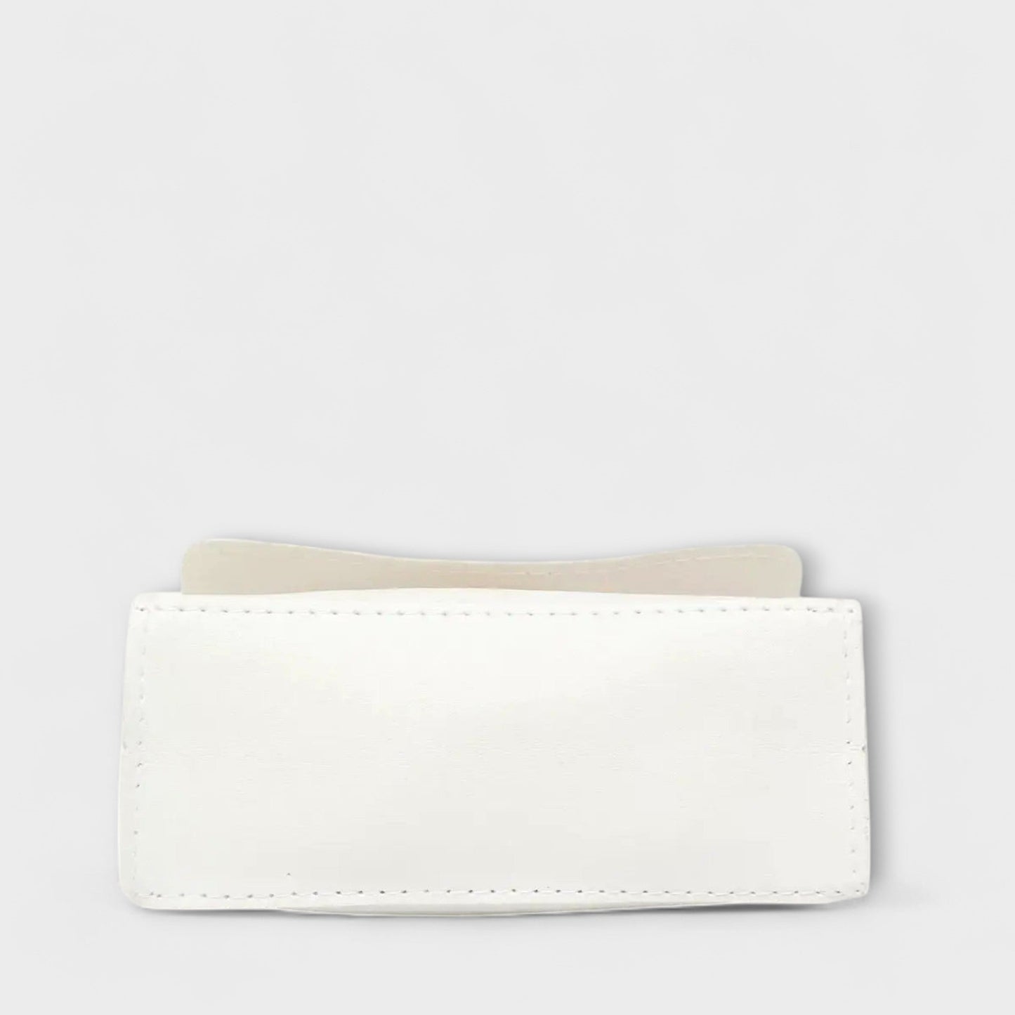 Vallenne™ Handbag