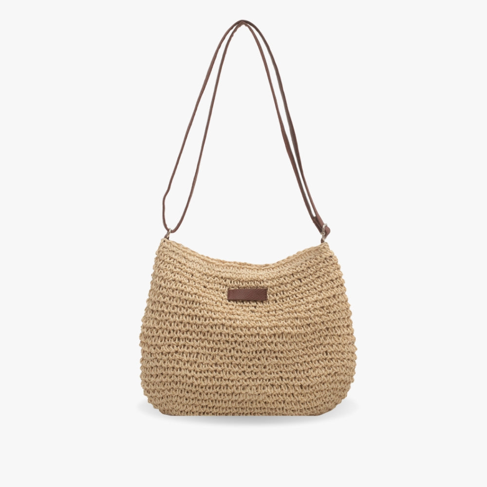 Vallenne™ Crossbody Bag