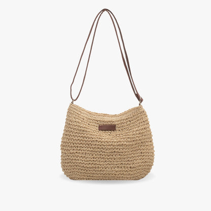 Vallenne™ Crossbody Bag