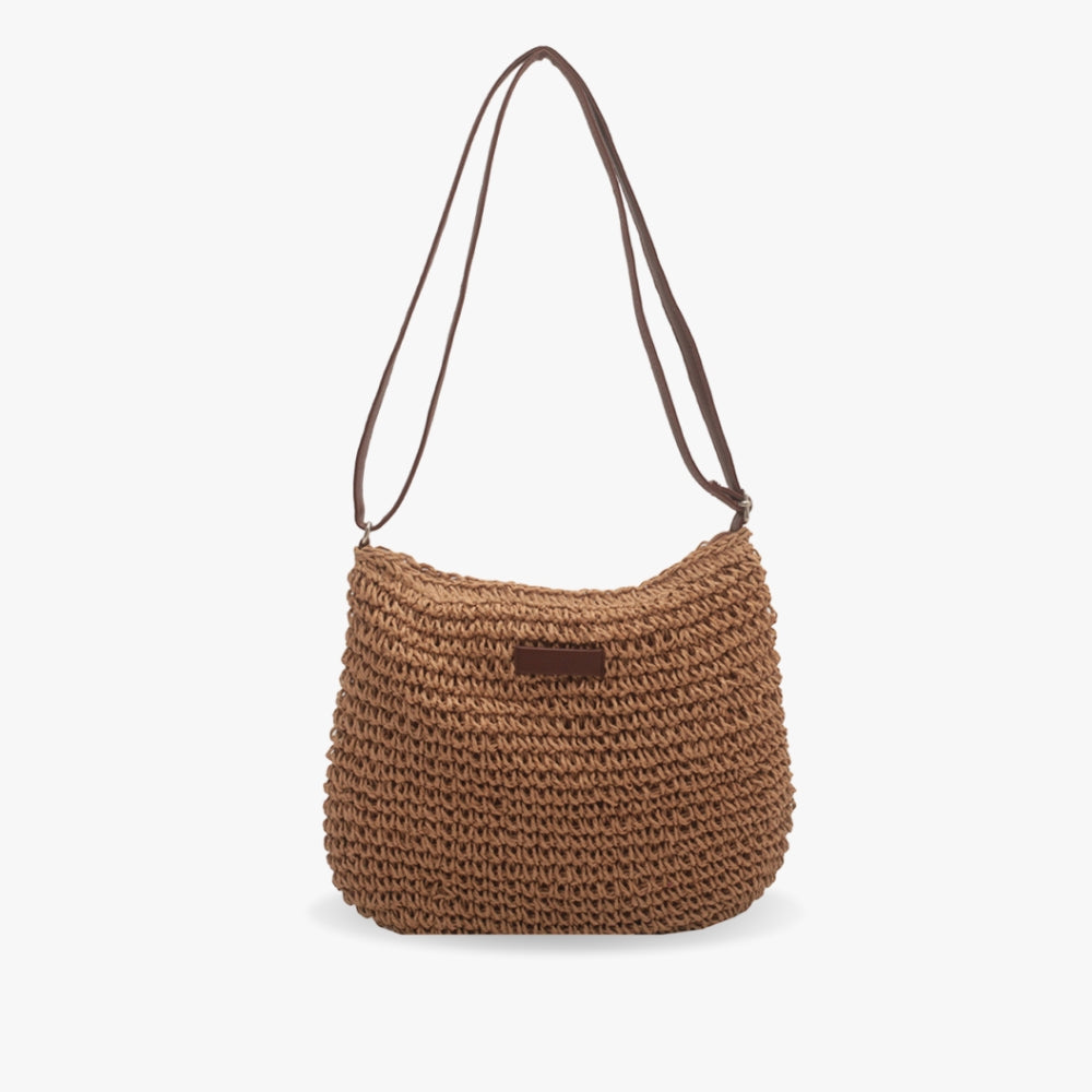 Vallenne™ Crossbody Bag
