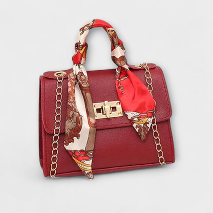 Vallenne™ Handbag