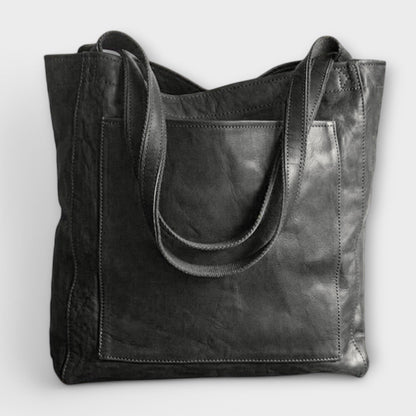 Vallenne™ Elegant and Practical Shoulder Bag
