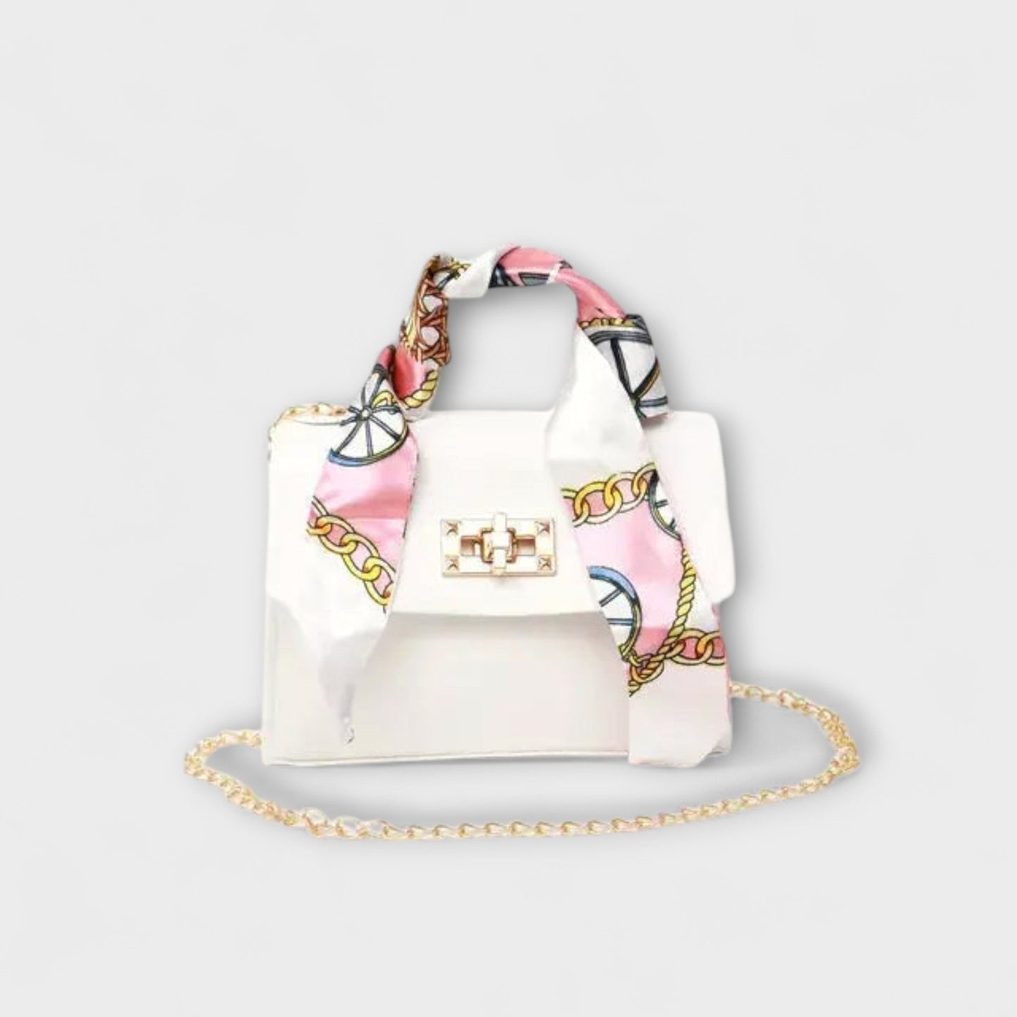 Vallenne™ Handbag