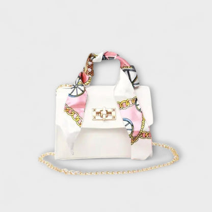 Vallenne™ Handbag
