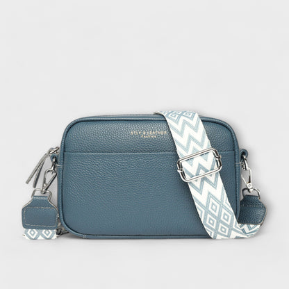 Vallenne™ Mini Shoulder Bag