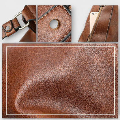 Vallenne™ Large Bag