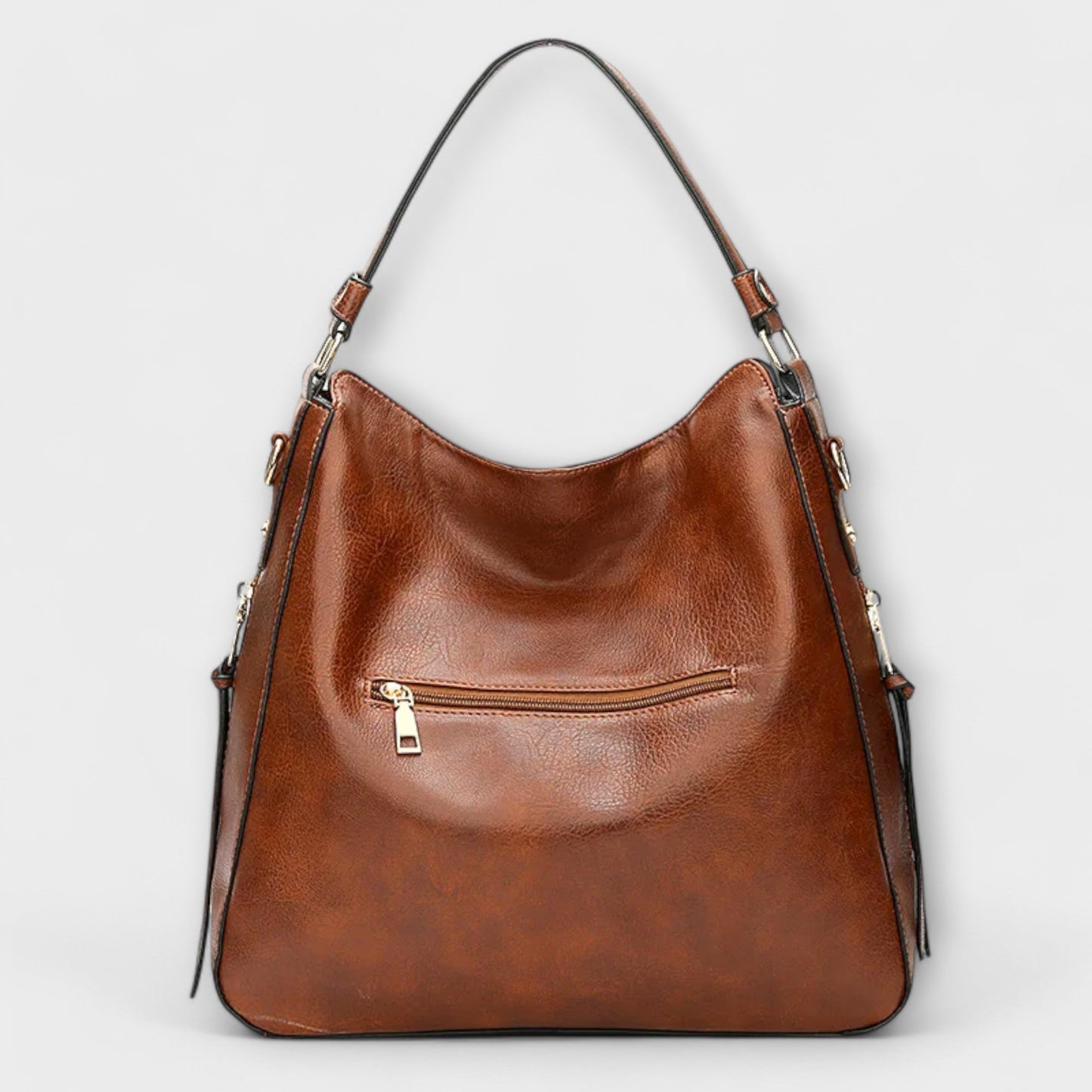 Vallenne™ Large Bag