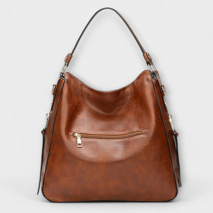 Vallenne™ Large Bag