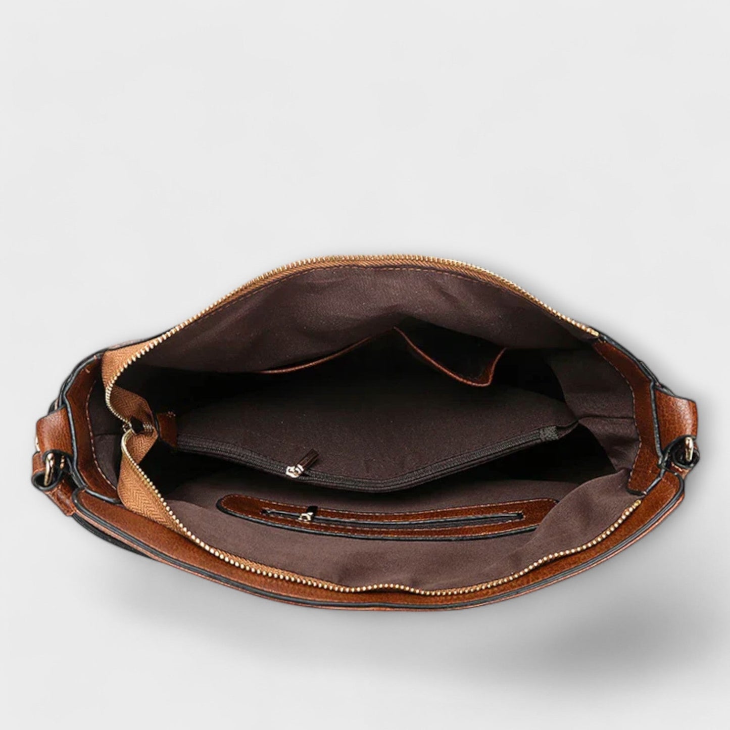 Vallenne™ Large Bag