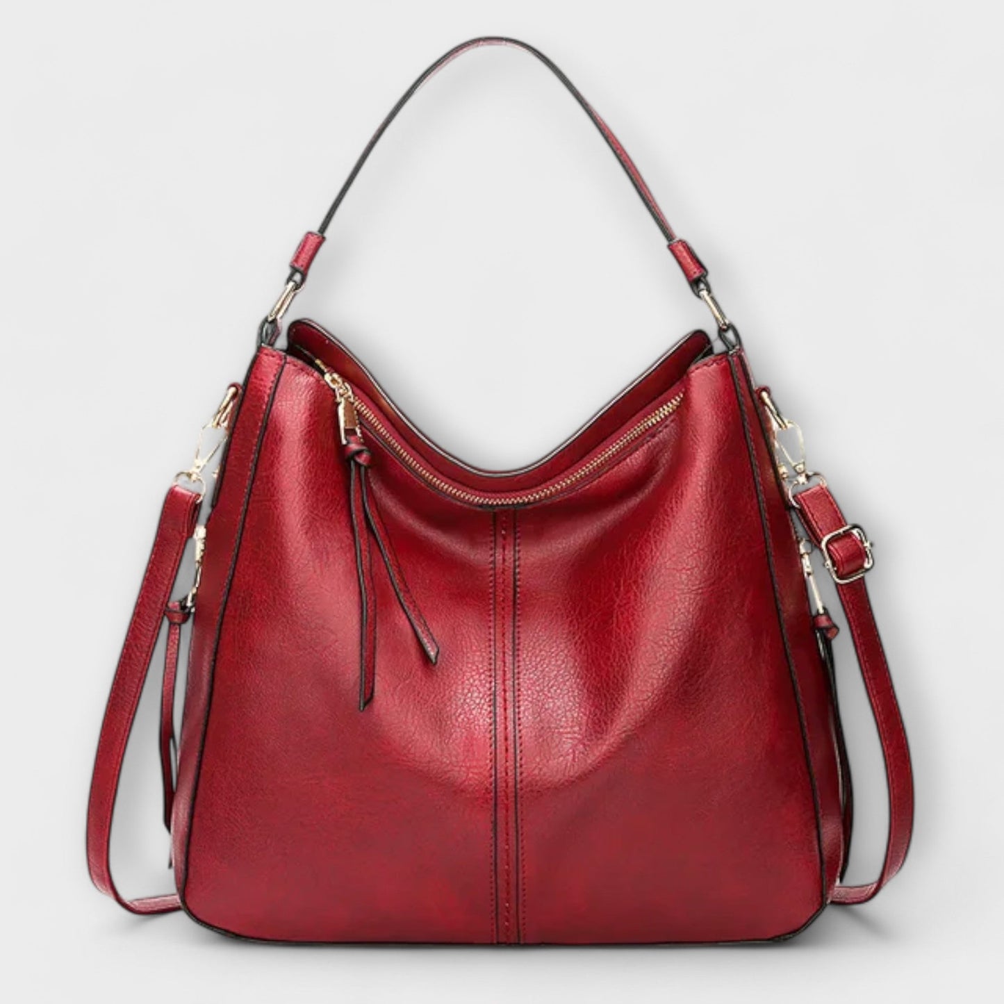 Vallenne™ Large Bag