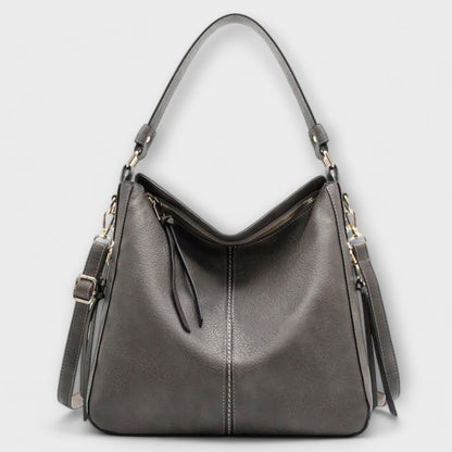 Vallenne™ Large Bag