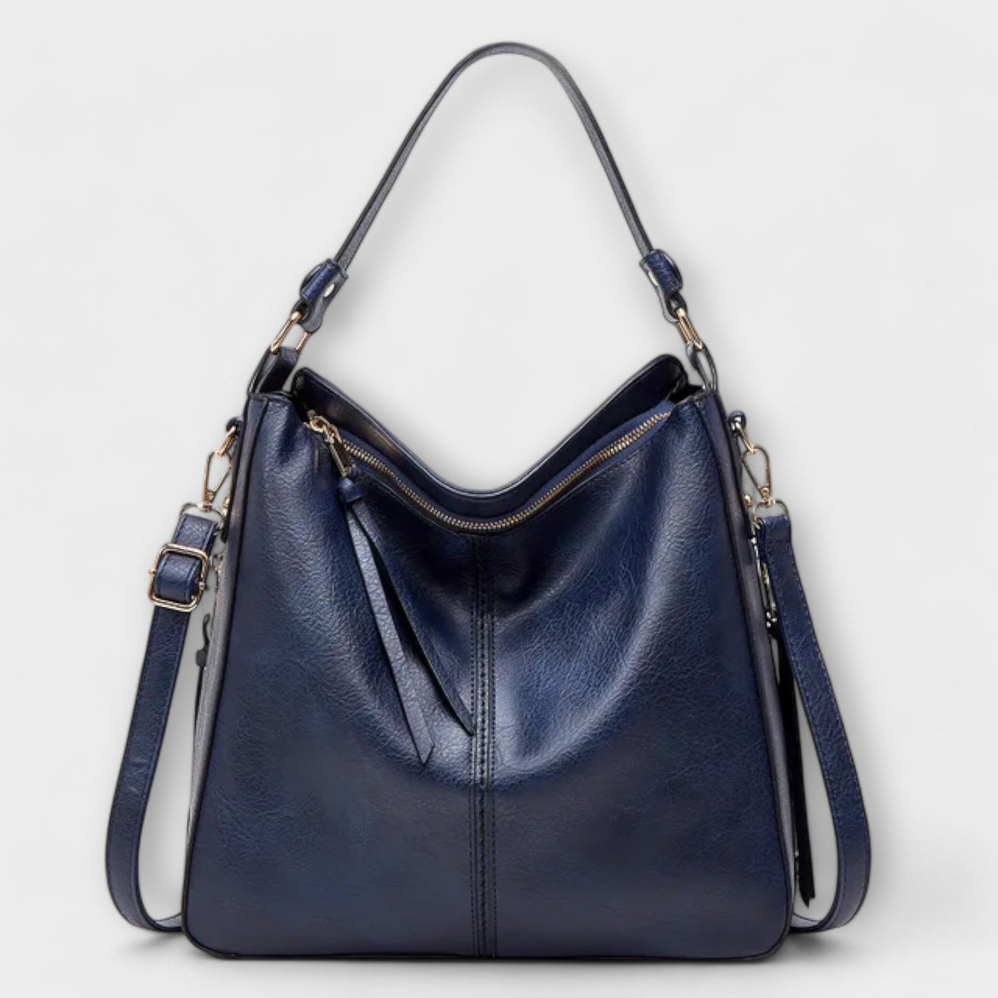 Vallenne™ Large Bag