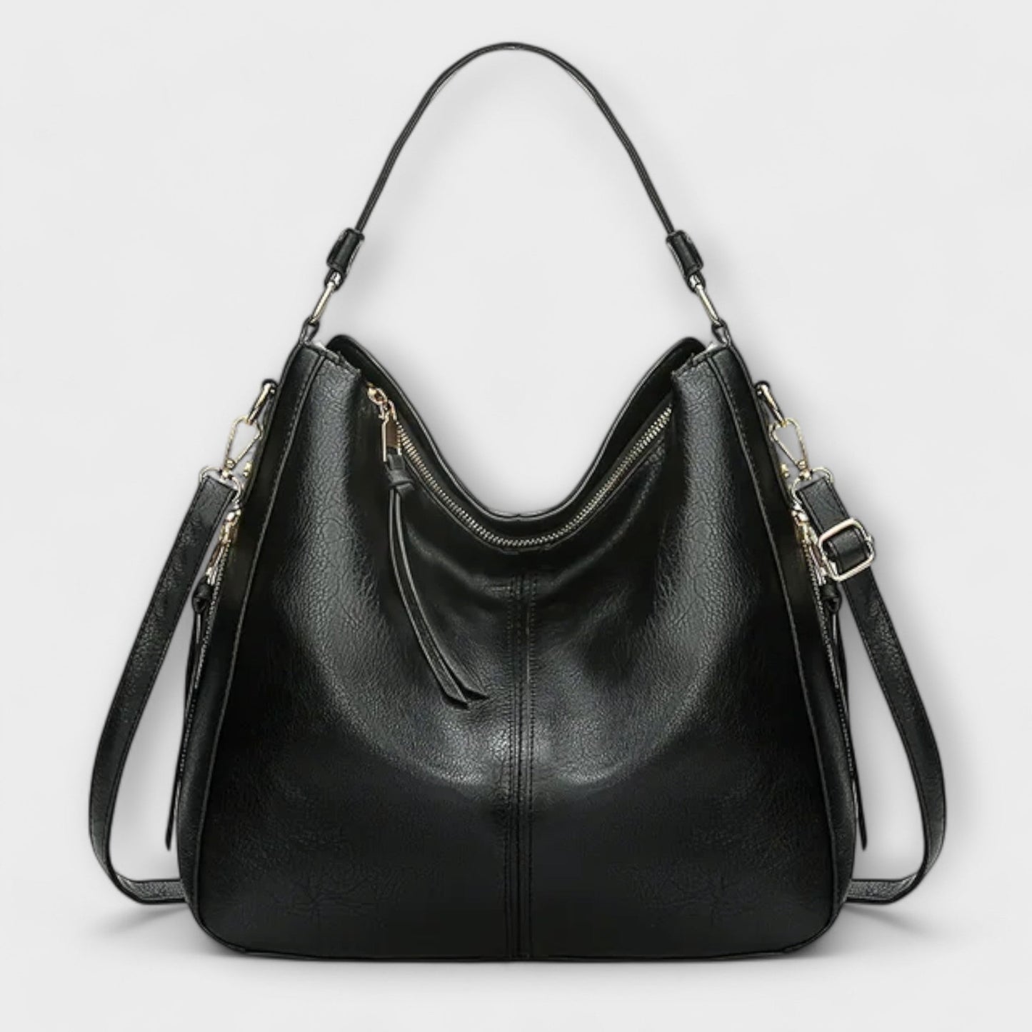 Vallenne™ Large Bag
