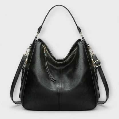 Vallenne™ Large Bag