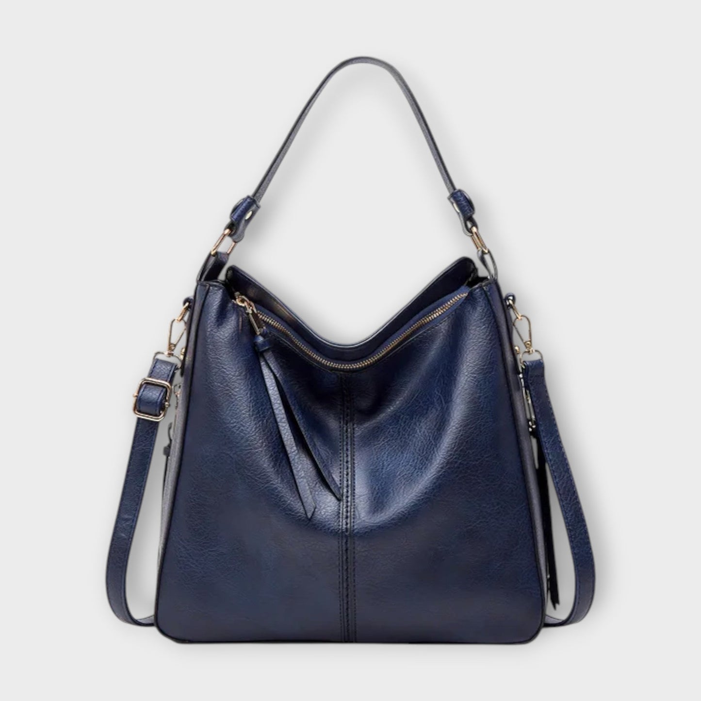 Vallenne™ Large Bag