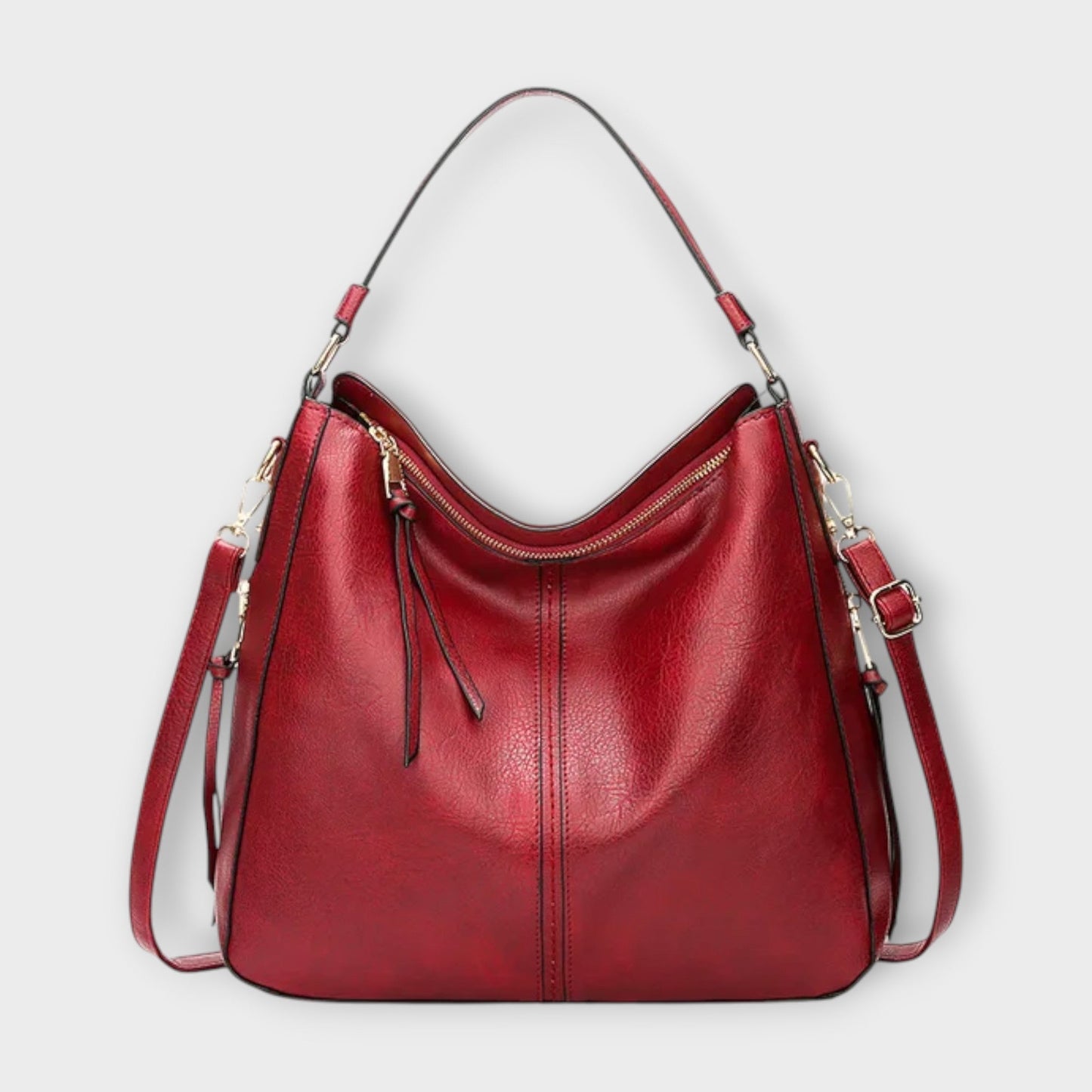 Vallenne™ Large Bag