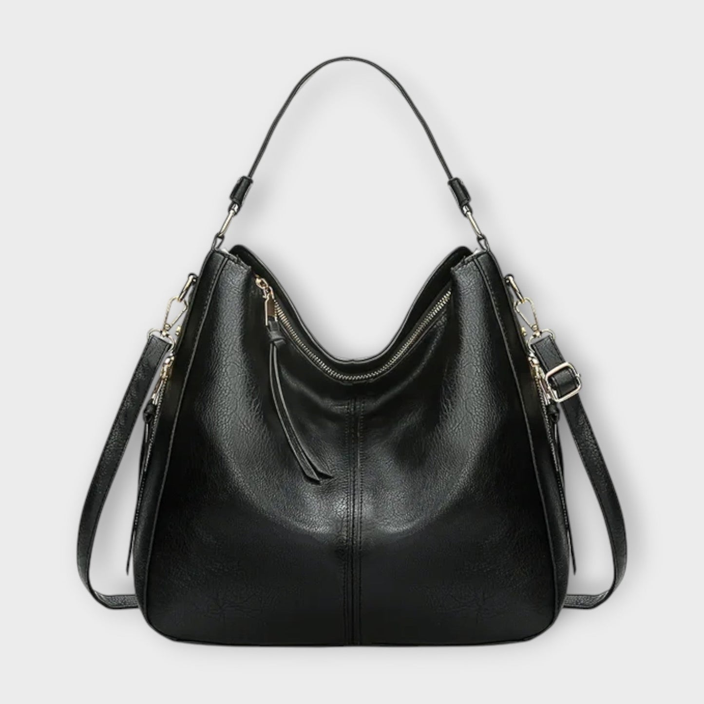 Vallenne™ Large Bag