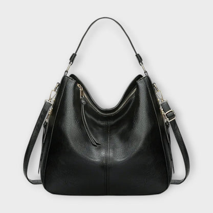 Vallenne™ Large Bag