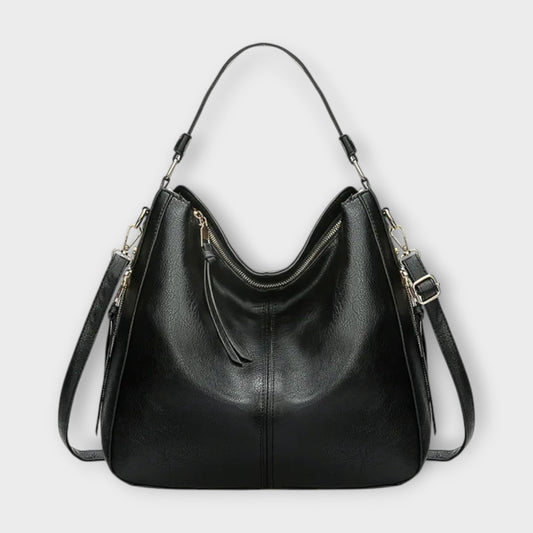 Vallenne™ Large Bag