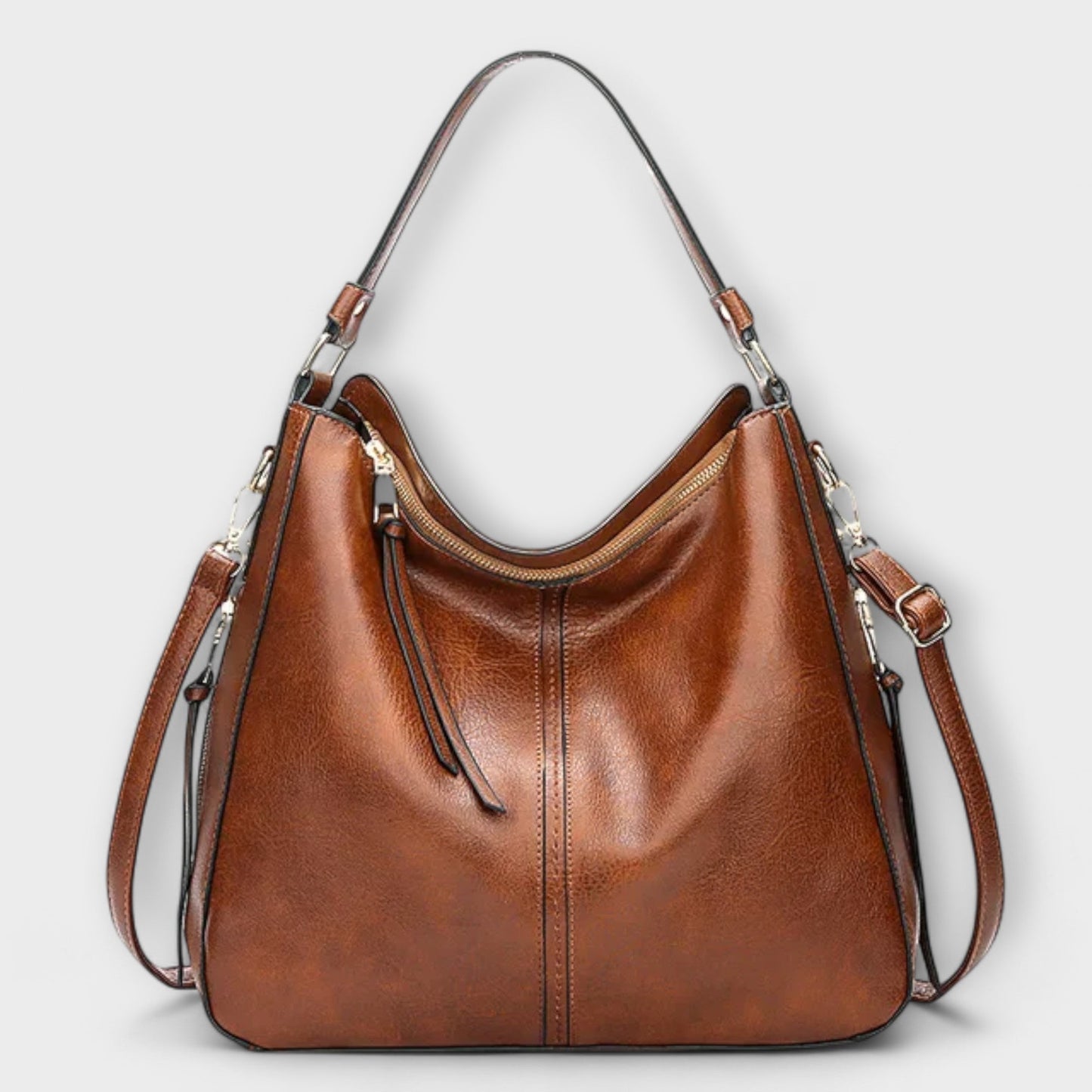 Vallenne™ Large Bag