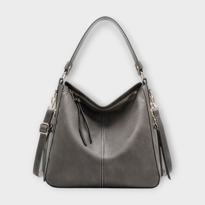 Vallenne™ Large Bag