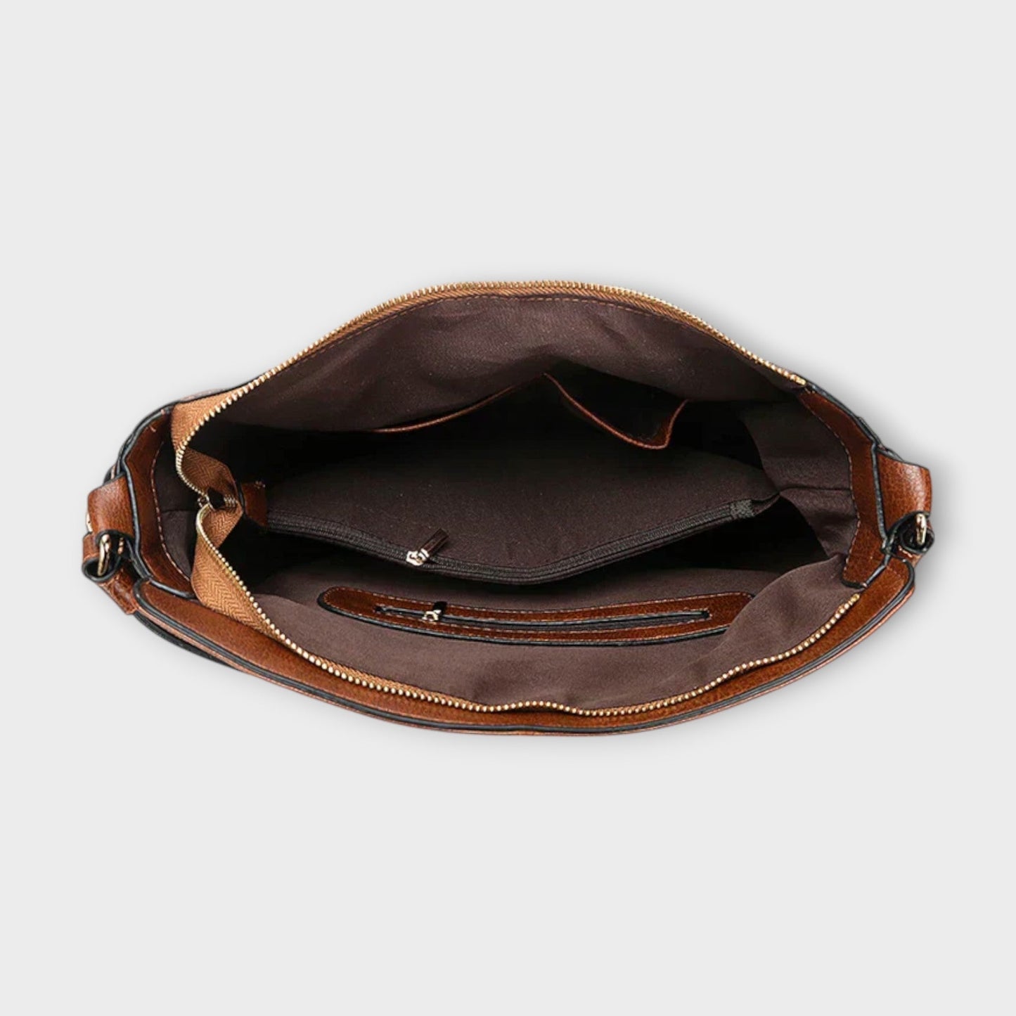 Vallenne™ Large Bag