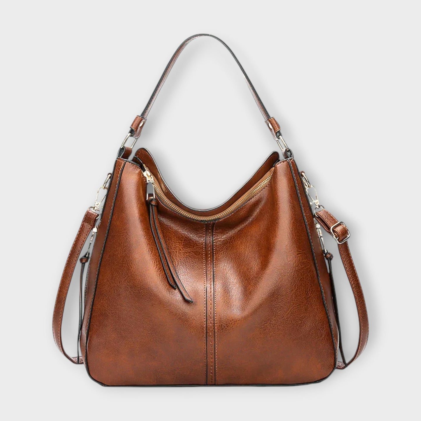 Vallenne™ Large Bag