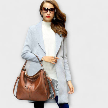 Vallenne™ Large Bag