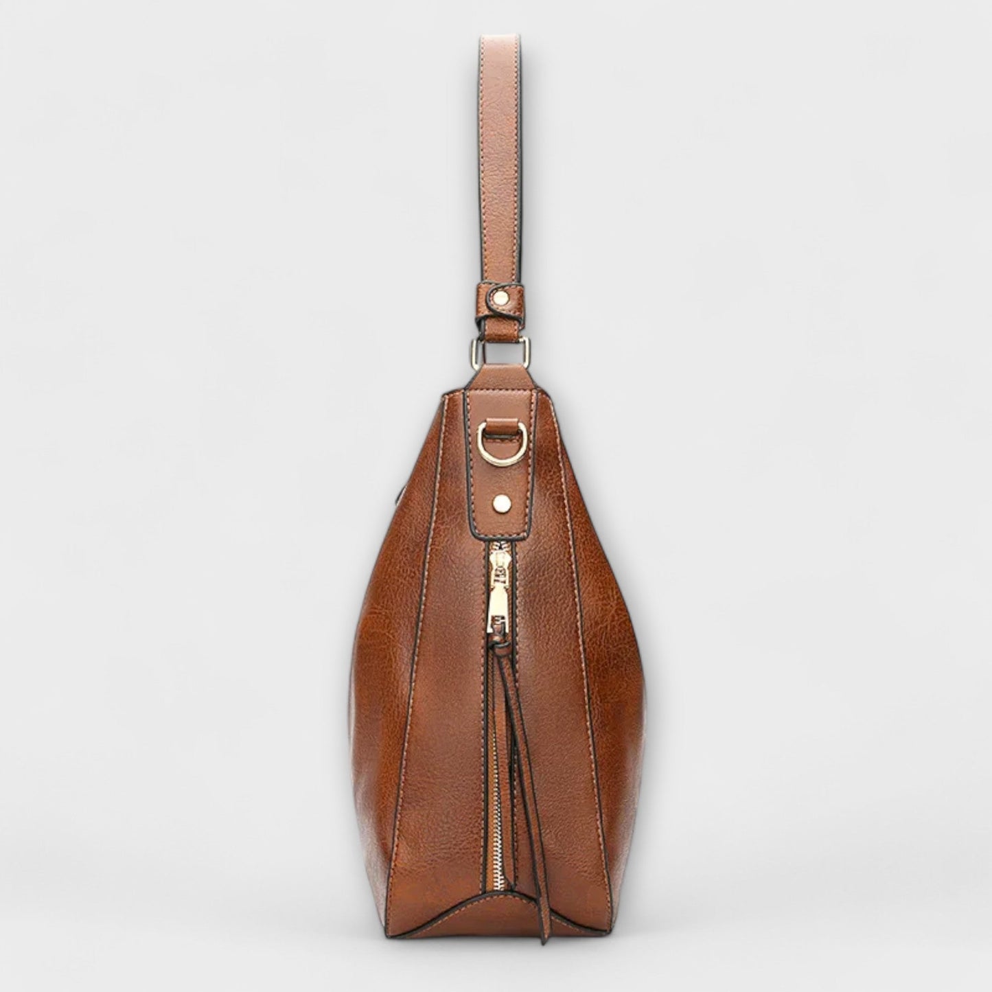 Vallenne™ Large Bag