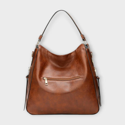 Vallenne™ Large Bag