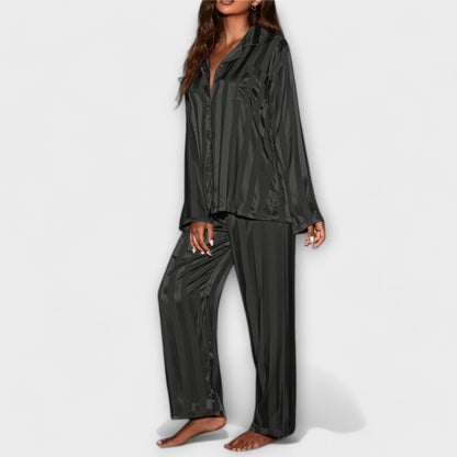 Luxe Pyjama