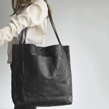 Vallenne™ Elegant and Practical Shoulder Bag